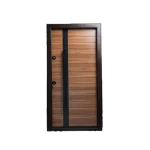 درب ضد سرقت