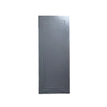 دسته بندی درب اتاقی مدرن