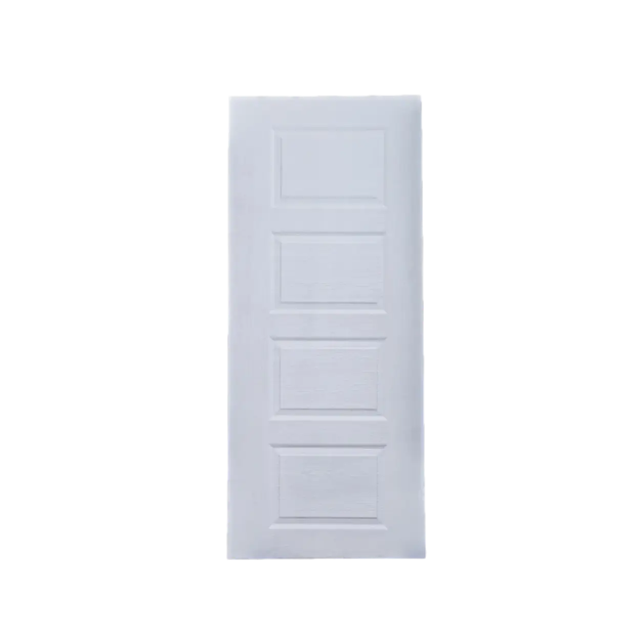 دسته بندی درب HDFخام