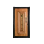 دسته بندی همه محصولات