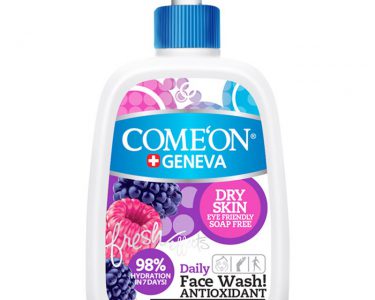 comeon-dry-skin-246130041101