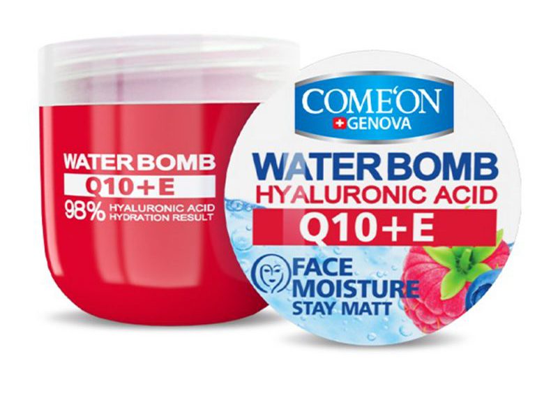 comoen-water-bomb-q10-vite-246130141613